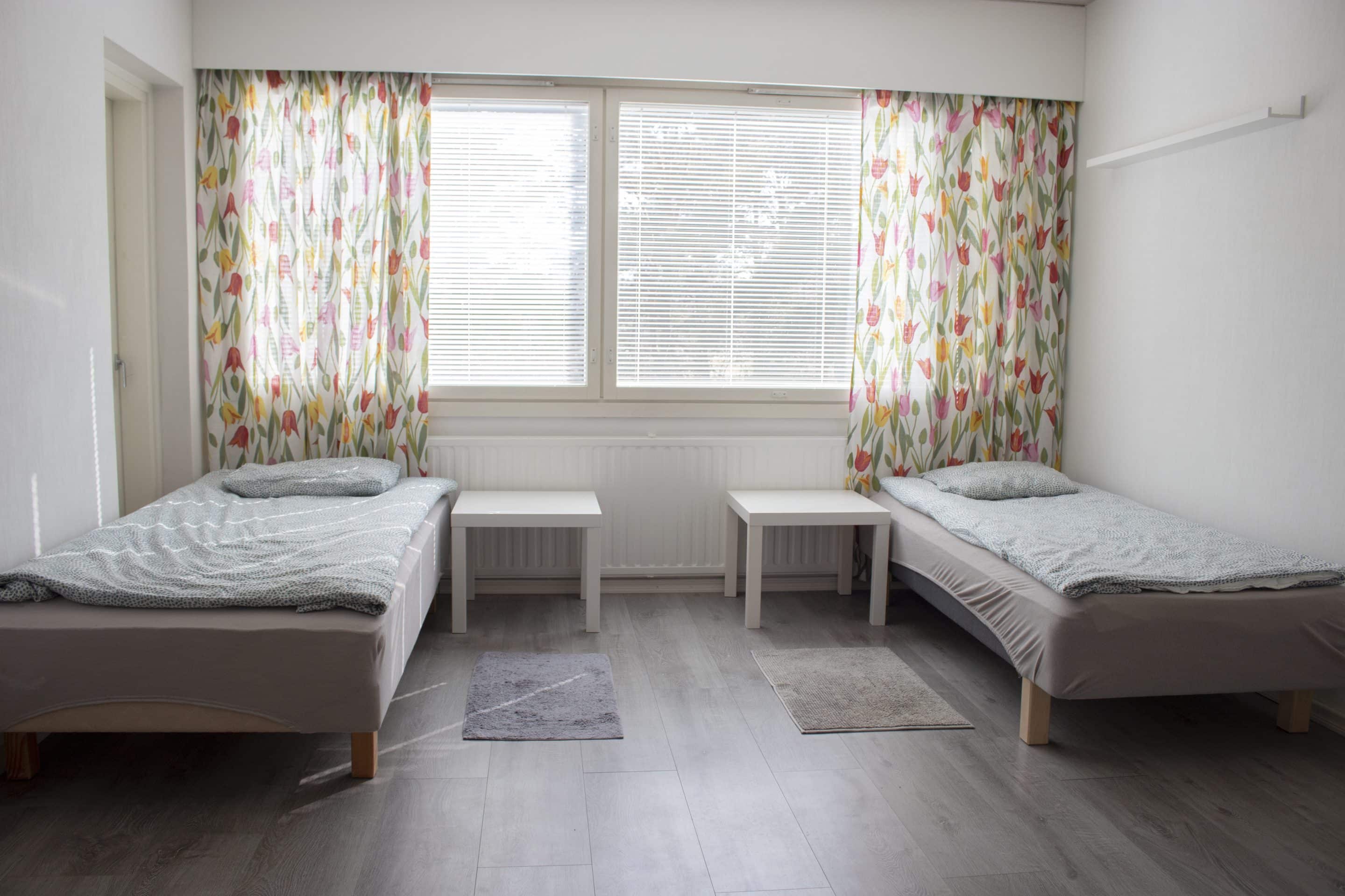 kalustetut-asunnot-majoitus-turku-rauma-pori-casaraum-oy