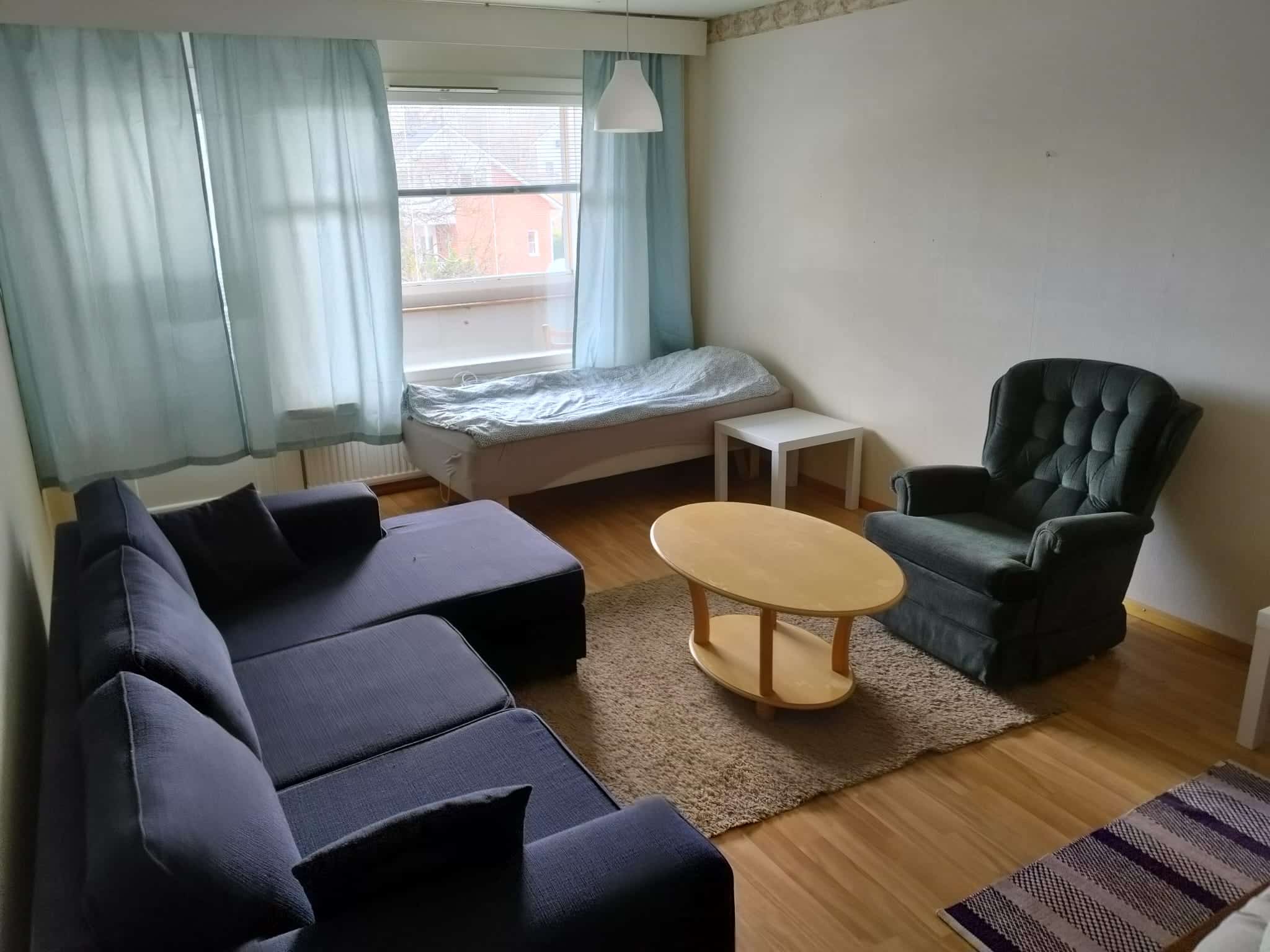 kalustetut-asunnot-majoitus-turku-rauma-pori-casaraum-oy
